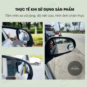 Viên sủi rửa kính ô tô – Tẩy sạch kính, 1 Viên Pha 4 Lít Nước – Chăm sóc xe – Thân thiện môi trường - Hình 82