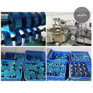 Viên sủi rửa kính ô tô – Tẩy sạch kính, 1 Viên Pha 4 Lít Nước – Chăm sóc xe – Thân thiện môi trường - Hình 83