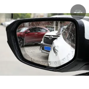 Viên sủi rửa kính ô tô – Tẩy sạch kính, 1 Viên Pha 4 Lít Nước – Chăm sóc xe – Thân thiện môi trường - Hình 29