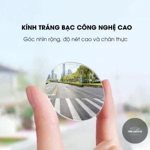Viên sủi rửa kính ô tô – Tẩy sạch kính, 1 Viên Pha 4 Lít Nước – Chăm sóc xe – Thân thiện môi trường - Hình 5