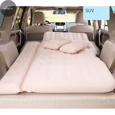 nệm hơi ô tô - đệm hơi ô tô | phụ kiện xe premium