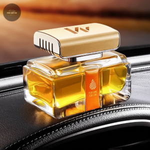 Nước Hoa Xe Hơi Chitian 80ML Nhập Khẩu Cao Cấp – Car Perfume – Nước Hoa Khuếch Tán Xe Ô Tô - Hình 67