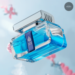 Nước Hoa Xe Hơi Chitian 80ML Nhập Khẩu Cao Cấp – Car Perfume – Nước Hoa Khuếch Tán Xe Ô Tô - Hình 7