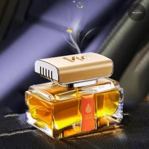 Nước Hoa Xe Hơi Chitian 80ML Nhập Khẩu Cao Cấp – Car Perfume – Nước Hoa Khuếch Tán Xe Ô Tô - Hình 66
