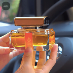 Nước Hoa Xe Hơi Chitian 80ML Nhập Khẩu Cao Cấp – Car Perfume – Nước Hoa Khuếch Tán Xe Ô Tô - Hình 46