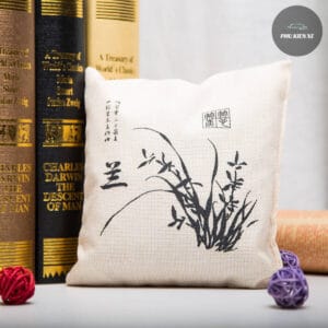 Túi Than Hoạt Tính Diệt Khuẩn – Khử Mùi – Lọc Không Khí – Túi Than Tre Hoạt Tính Cho Xe Hơi – Tủ Quần Áo - Hình 12