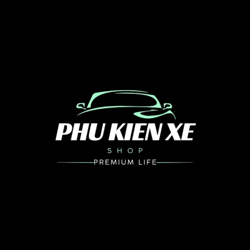 phu-kien-xe-o-to