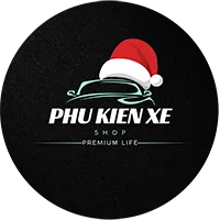 Phụ Kiện Xe Premium