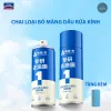 Chai Xịt Rửa Ố Kính 450ML Ô Tô Korper Besonder – Tẩy Cặn Màng Dầu Làm Bóng Kính Xe - Hình 61
